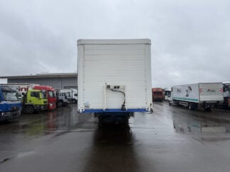 Image_25475M_GK Gruenenfelder_ SLA 30 Plane / Swiss-Vehicle