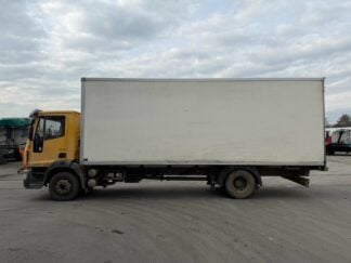 Image_25355M_Iveco_160E28 4x2