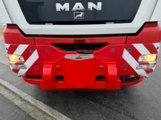 Image_25356T_MAN_TGX 33.540 6x4 SLT Push 160 To / Swiss-Vehicle