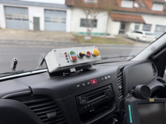 Image_25469M_Iveco_70C17 Winter / Kehricht / Haken