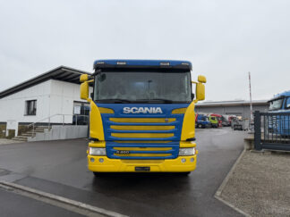 Image_25467M_Scania_G490 LB10x4/6 HNA Liebherr 12m³ / Swiss-Vehicle