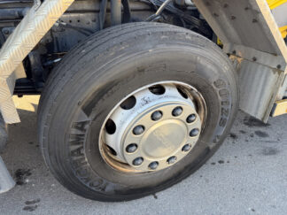 Image_26027M_Scania_G450 CB 8x4 Trösch / Swiss-Vehicle