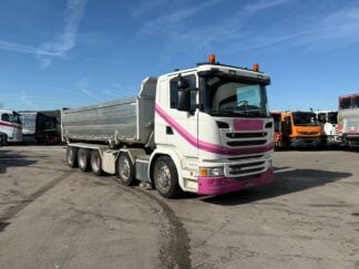 Image_25364M_Scania_G490 10x4*6 SWS 3SK / Kavitation