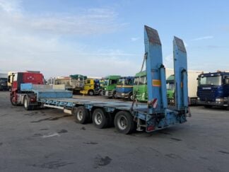 Image_25498M_Goldhofer_STZ-L3-36 80 / Swiss-Vehicle