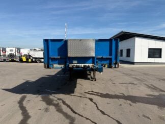 Image_26002M_Doll_S3H Lenk & Tele 6.5