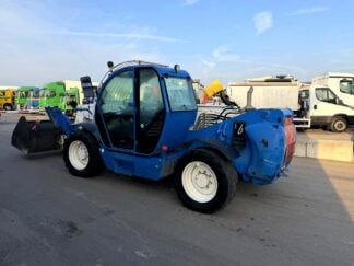 Image_26003M_Case_TX170-45