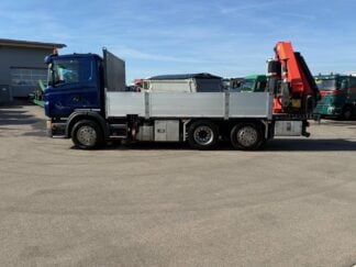 Image_26014M_Scania_G480 6x2*4 PK27002 SH