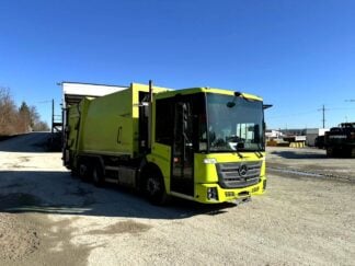 Image_26065M_Mercedes-Benz_Econic 2635 6x2*4 Getriebeschaden