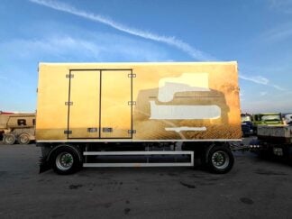 Image_25493M_FABAG_AH18 Carrier Supra 950 TK