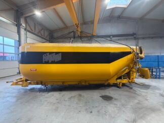 Image_25379N_Moser_Moser Betonsilo 20m³