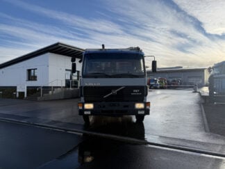 Image_25380M_Volvo Trucks_FS 7 4x2 Moser / Swiss-Vehicle