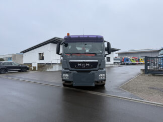 Image_25466M_MAN_TGS 35.440 8x2 Stummer / Swiss-Vehicle