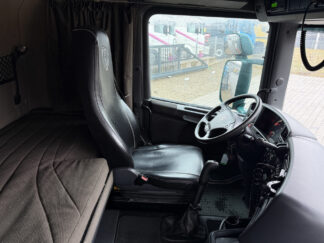 Image_25427M_Scania_R560 CB 8x4 BDF/HB / Swiss-Vehicle