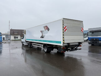 Image_26007M_Mercedes-Benz_519 BT SZM+Auflieger / Swiss-Vehicle