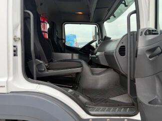 Image_26005M_Mercedes-Benz_Atego 1327 SZM+Auflieger / Swiss-Vehicle