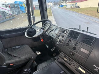 Image_26018M_MAN_19.414 FAK 4x4 Moser / Swiss-Vehicle