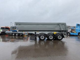 Image_26004T_Schmitz_SKI 24 SL 7.2 Kipper