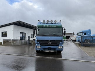 Image_26023M_Mercedes-Benz_Actros 2655 6x4 SWS Peter / Swiss-Vehicle