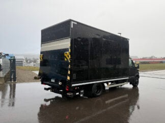 Image_25382M_Iveco_65C17 Daily Koffer/HB / Swiss-Vehicle