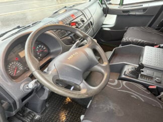 Image_25495M_Iveco_75E19 Eurocargo 4x2 Carrier / Swiss-Vehicle