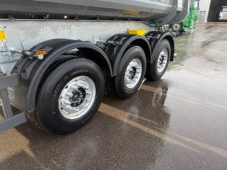 Image_26005T_Schmitz_Cargobull SKI 24 SL 7.2 Kippverdeck