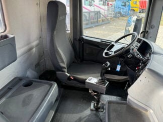 Image_26015M_Scania_ R 420 LB 10x4 Moser / Swiss-Vehicle