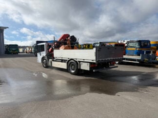 Image_26011M_Mercedes-Benz_Econic 1828 CNG PK16502 / Swiss-Vehicle