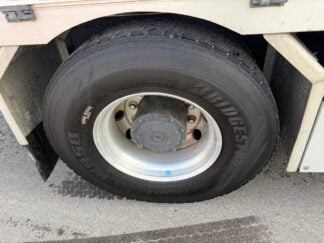 Image_26011M_Mercedes-Benz_Econic 1828 CNG 4x2 Suter / Swiss-Vehicle