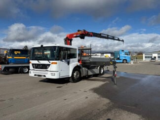 gebraucht Mercedes-Benz