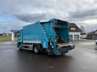 Image_26017M_Mercedes-Benz_Atego 1833 4x2 Stummer / Swiss-Vehicle