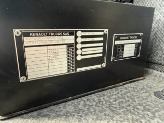 Image_25337M_Renault_T460 4x2 Koffer/HB / Swiss-Vehicle