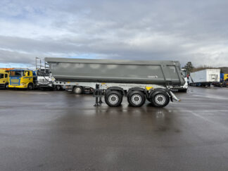 Image_26006T_Schmitz_ Cargobull SCB S3D Seitenverdeck