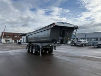 Image_26007T_Schmitz_Cargobull SCB S3D Schiebeplane