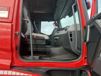 Image_24604M_Renault_T460.18 4x2R E6 Plane/HB / Swiss-Vehicle