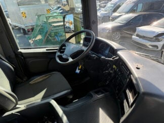 Image_26046M_Scania_P410 LB6x2*4 Trösch / MFK