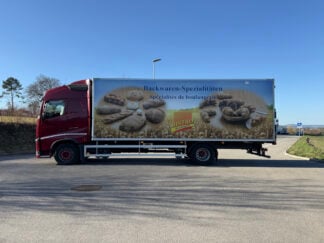 Image_26051M_Volvo Trucks_FH-420 4x2R Thermo King / Swiss-Vehicle