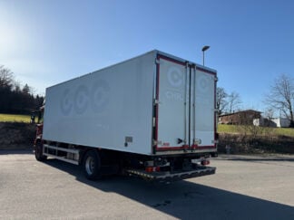 Image_26048M_Mercedes-Benz_Antos 1830 4x2 Thermo King 1200R / Swiss-Vehicle