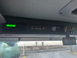 Image_26060M_Scania_G440LB 6x2*4 21 m³ Kran / Swiss-Vehicle