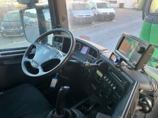 Image_26059M_Scania_P320 LB6x2*4 Ochsner / Swiss-Vehicle