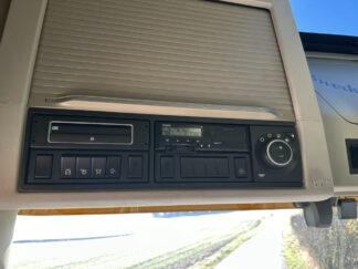 Image_26047M_Volvo Trucks_FH-500 4x2T Retarder / Swiss-Vehicle