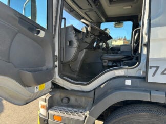 Image_26057M_Scania_P320 LB6x2*4 Ochsner / Swiss-Vehicle