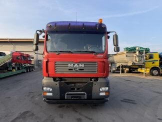 Image_26008T_MAN_TGA 26.430 6x4H*2 Fahrgestell / Swiss-Vehicle