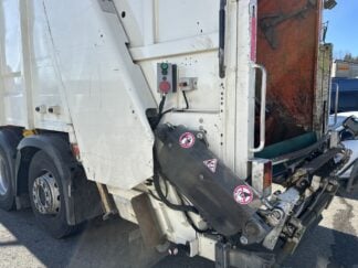 Image_26061M_Mercedes-Benz_Antos 2536L 6x2 Stummer / Swiss-Vehicle