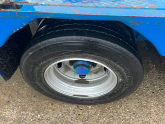 Image_26043M_Meusburger_MTA-3-36 Tieflader / Swiss-Vehicle