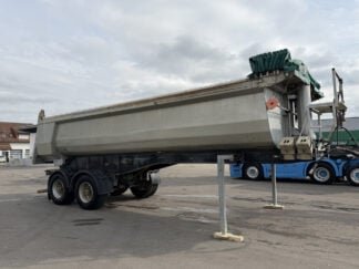 Image_26002T_Langendorf_SKS HS 18/27