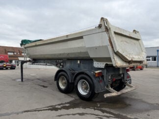 Image_26001T_Langendorf_SKS HS 18/27