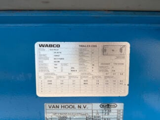 Image_25403M_Van Hool_2K0019 Koffer / Swiss-Vehicle