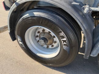 Image_26003T_Langendorf_SKS HS 18/27 Kipper