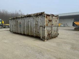 Image_26068N_Sonstige_Hakenmulde