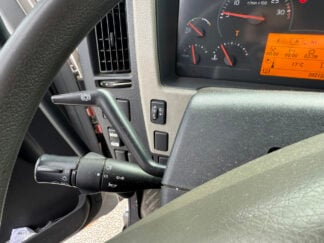 Image_26081M_Volvo Trucks_ FE-320 6x2R Fassi 235 5-Fach